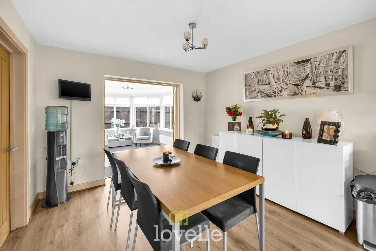 Mayfields Court, Stallingborough, DN41, photo 15