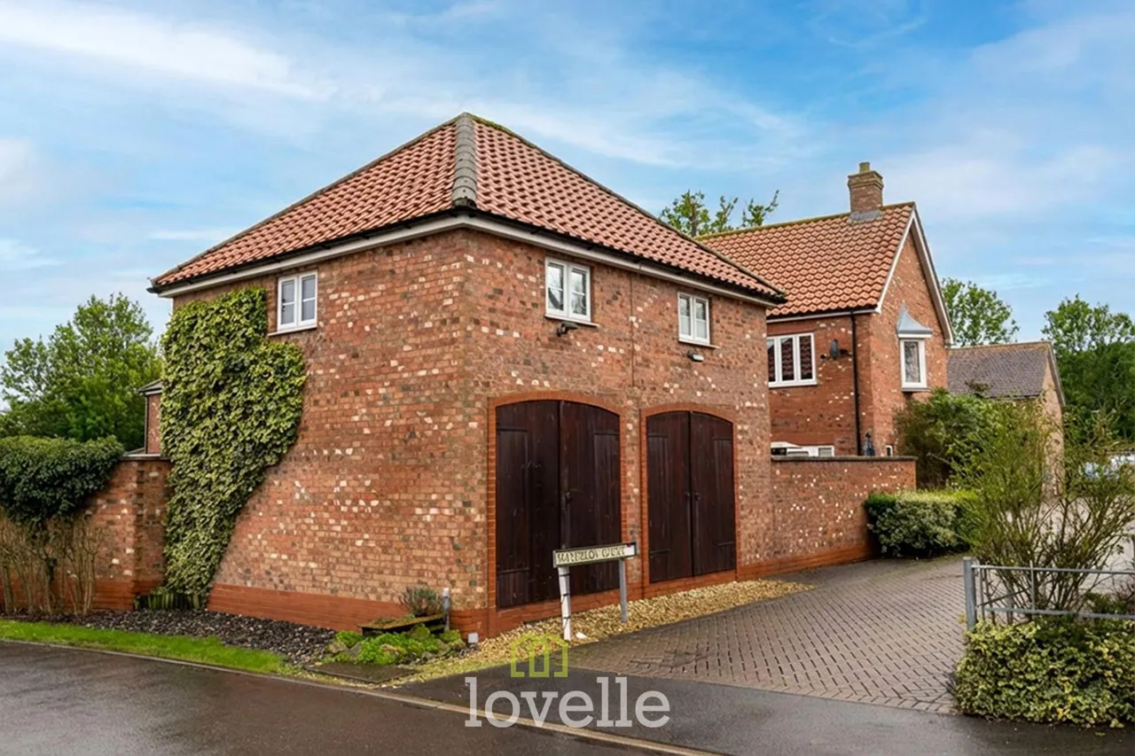 Mayfields Court, Stallingborough, DN41, photo 30