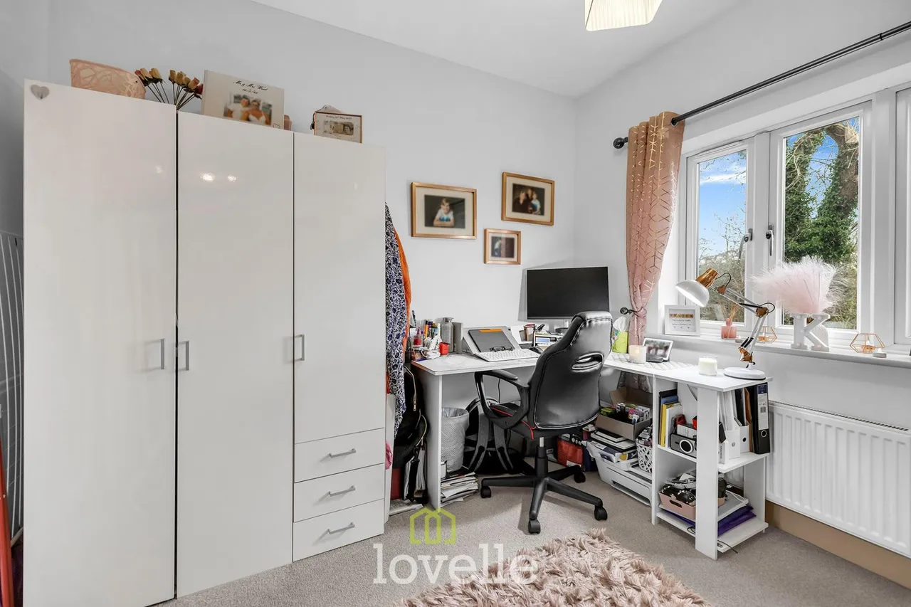 Mayfields Court, Stallingborough, DN41, photo 27