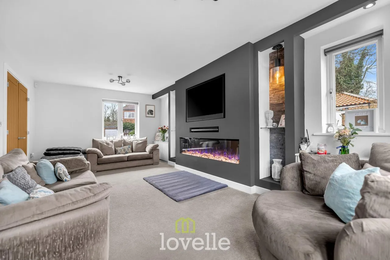 Mayfields Court, Stallingborough, DN41, photo 5