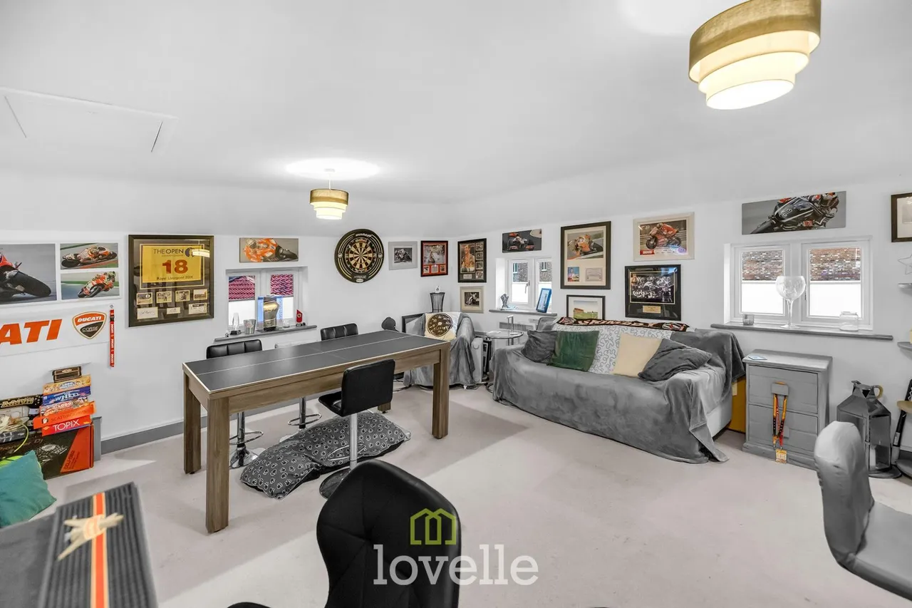 Mayfields Court, Stallingborough, DN41, photo 35