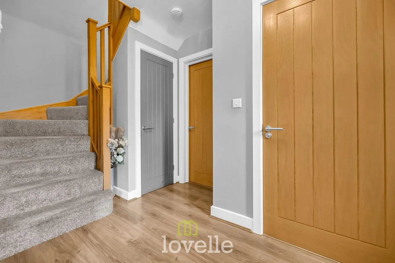 Mayfields Court, Stallingborough, DN41, photo 21