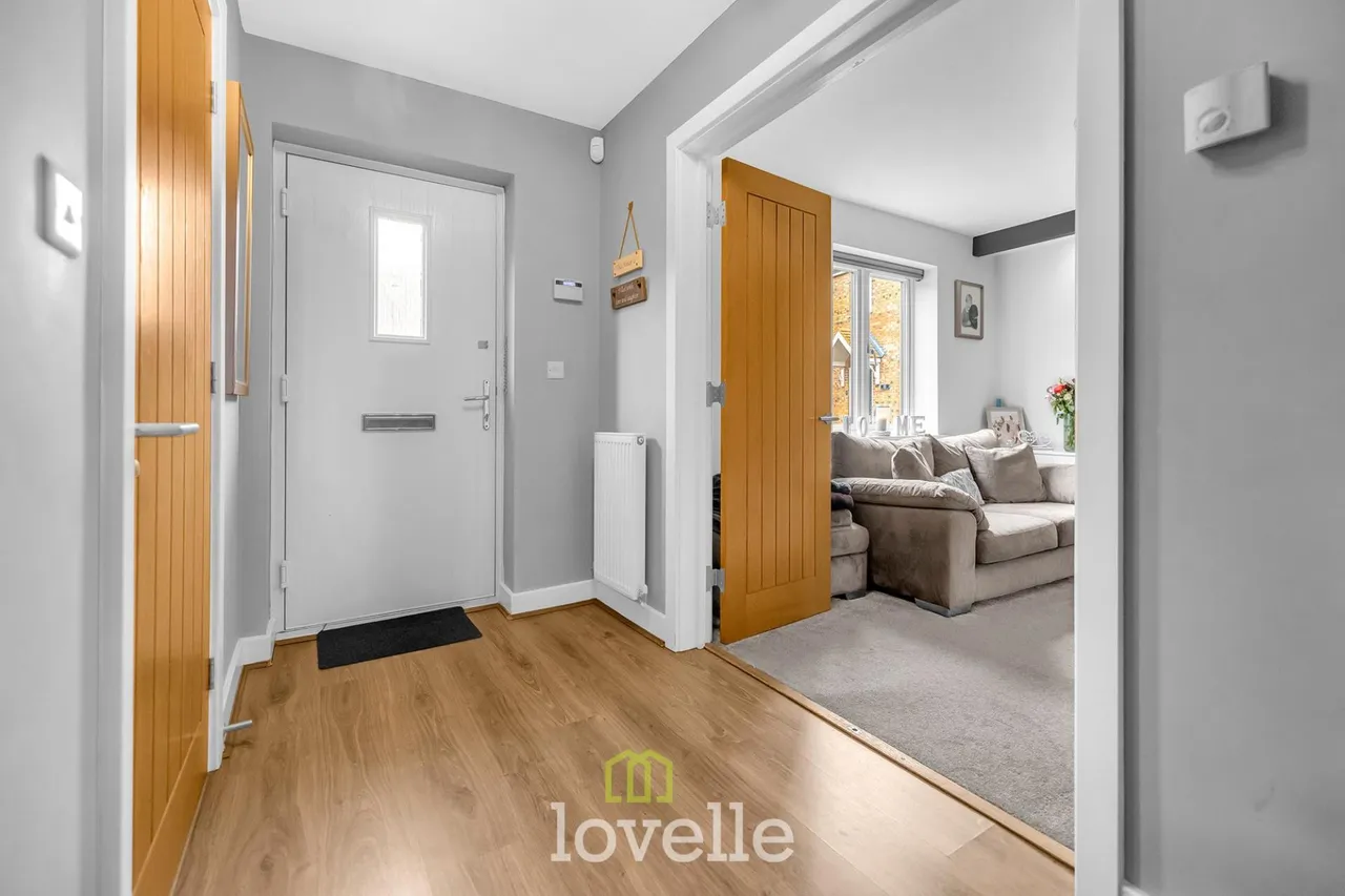 Mayfields Court, Stallingborough, DN41, photo 4