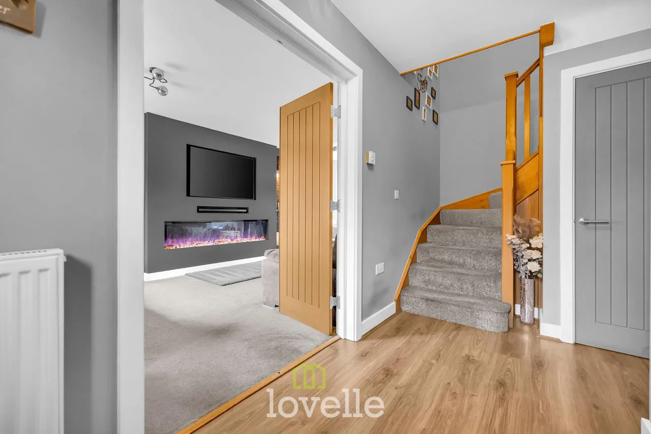 Mayfields Court, Stallingborough, DN41, photo 19