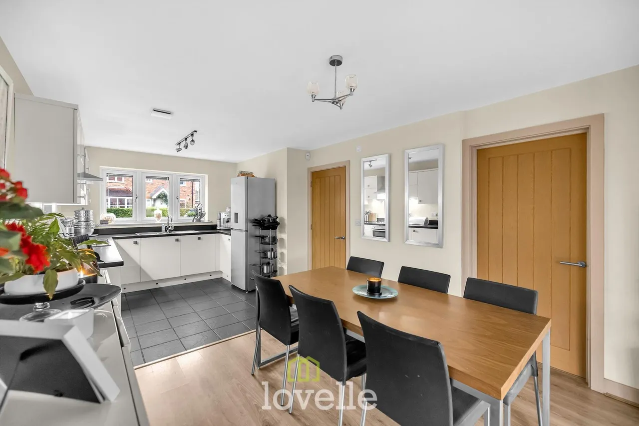 Mayfields Court, Stallingborough, DN41, photo 13