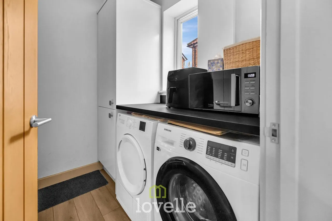 Mayfields Court, Stallingborough, DN41, photo 12