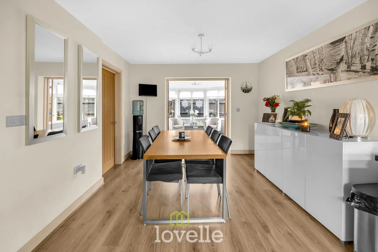 Mayfields Court, Stallingborough, DN41, photo 11