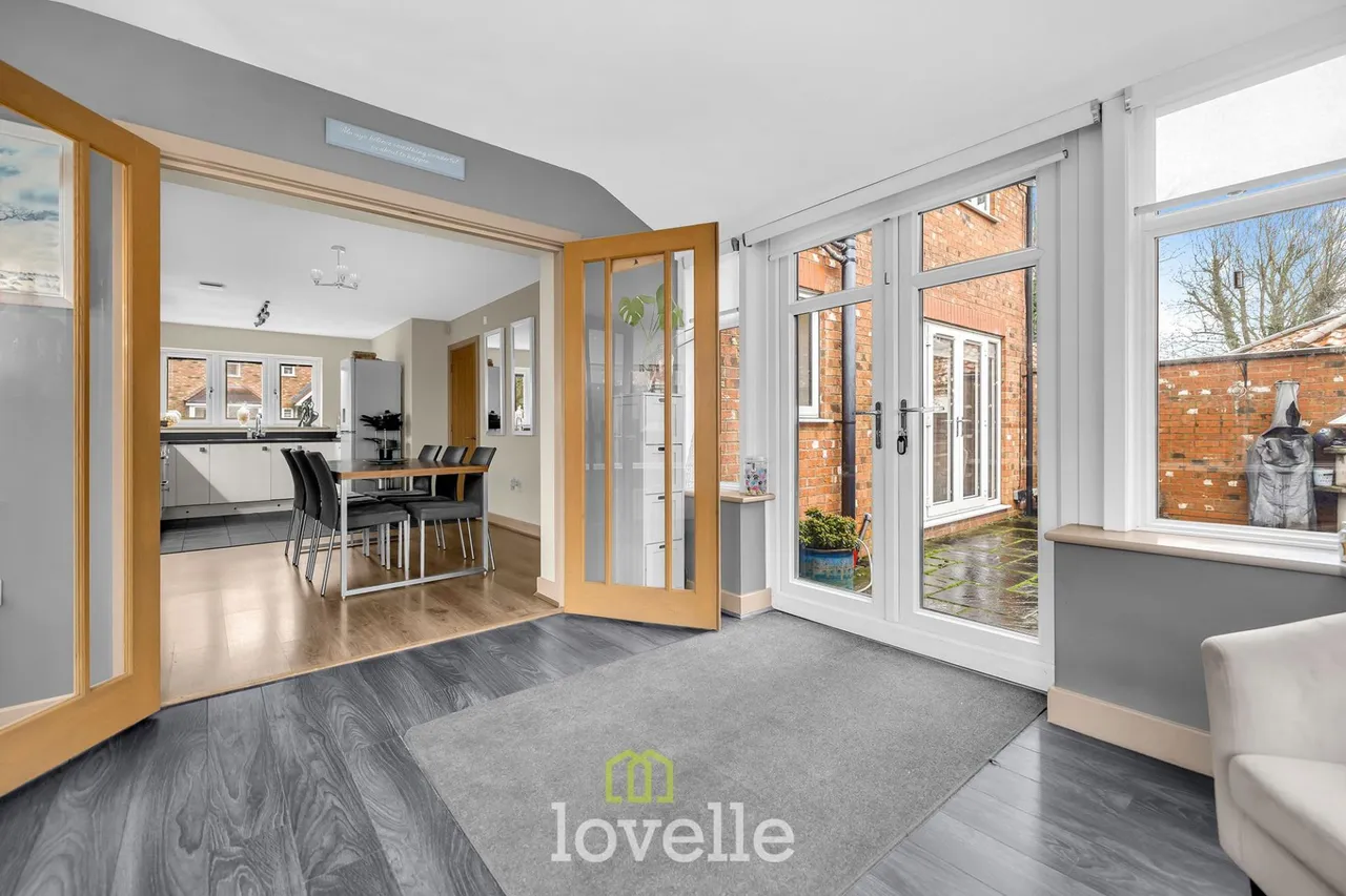 Mayfields Court, Stallingborough, DN41, photo 18