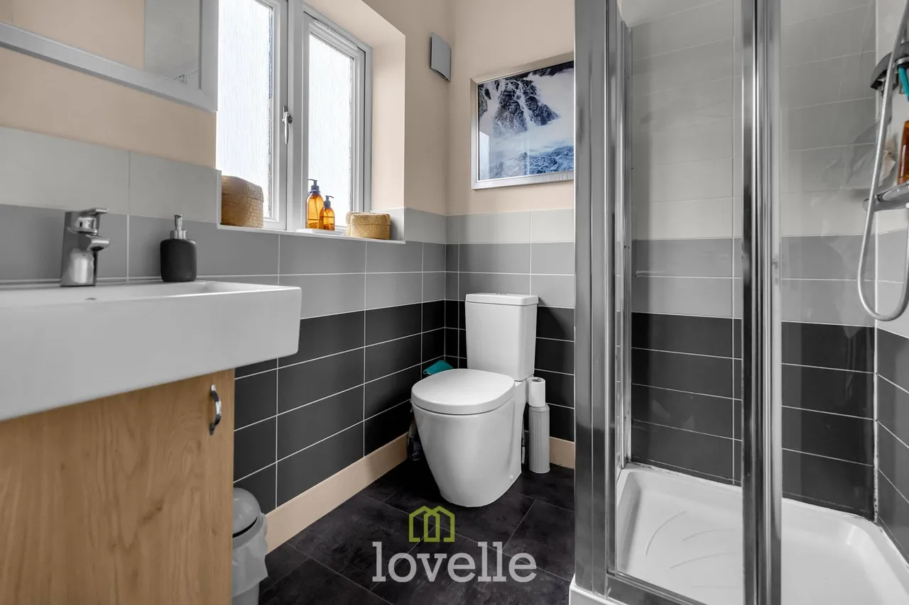 Mayfields Court, Stallingborough, DN41, photo 24