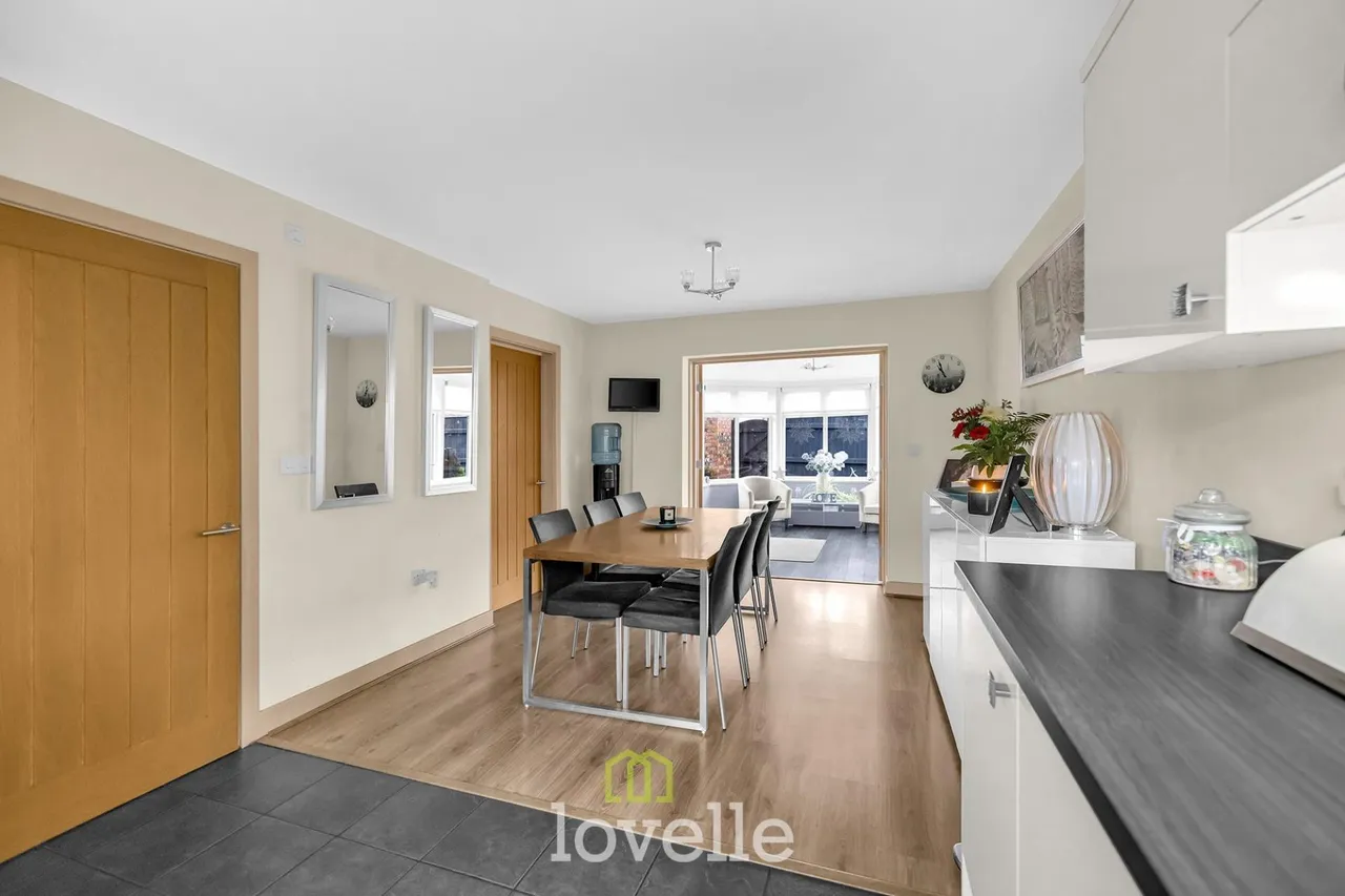 Mayfields Court, Stallingborough, DN41, photo 8