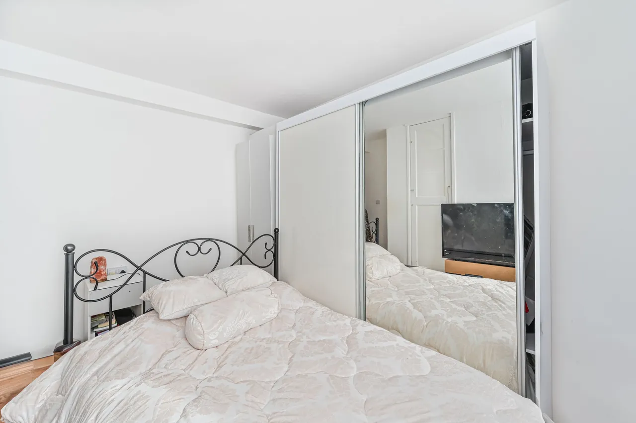 35 Randisbourne Gardens, London, photo 9
