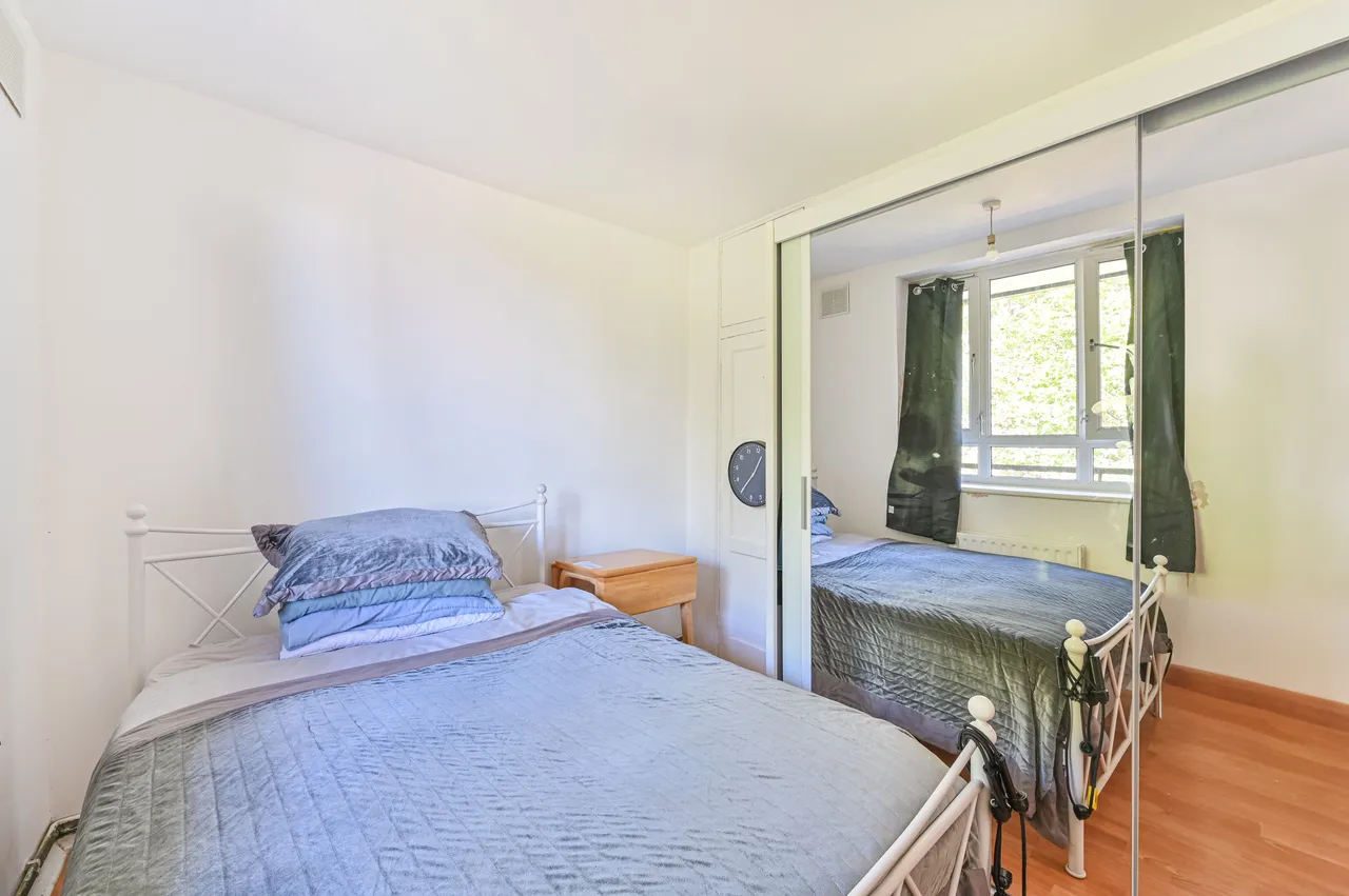 35 Randisbourne Gardens, London, photo 10