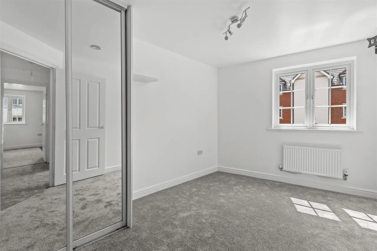 Grange Drive, High Wycombe, HP13, photo 6