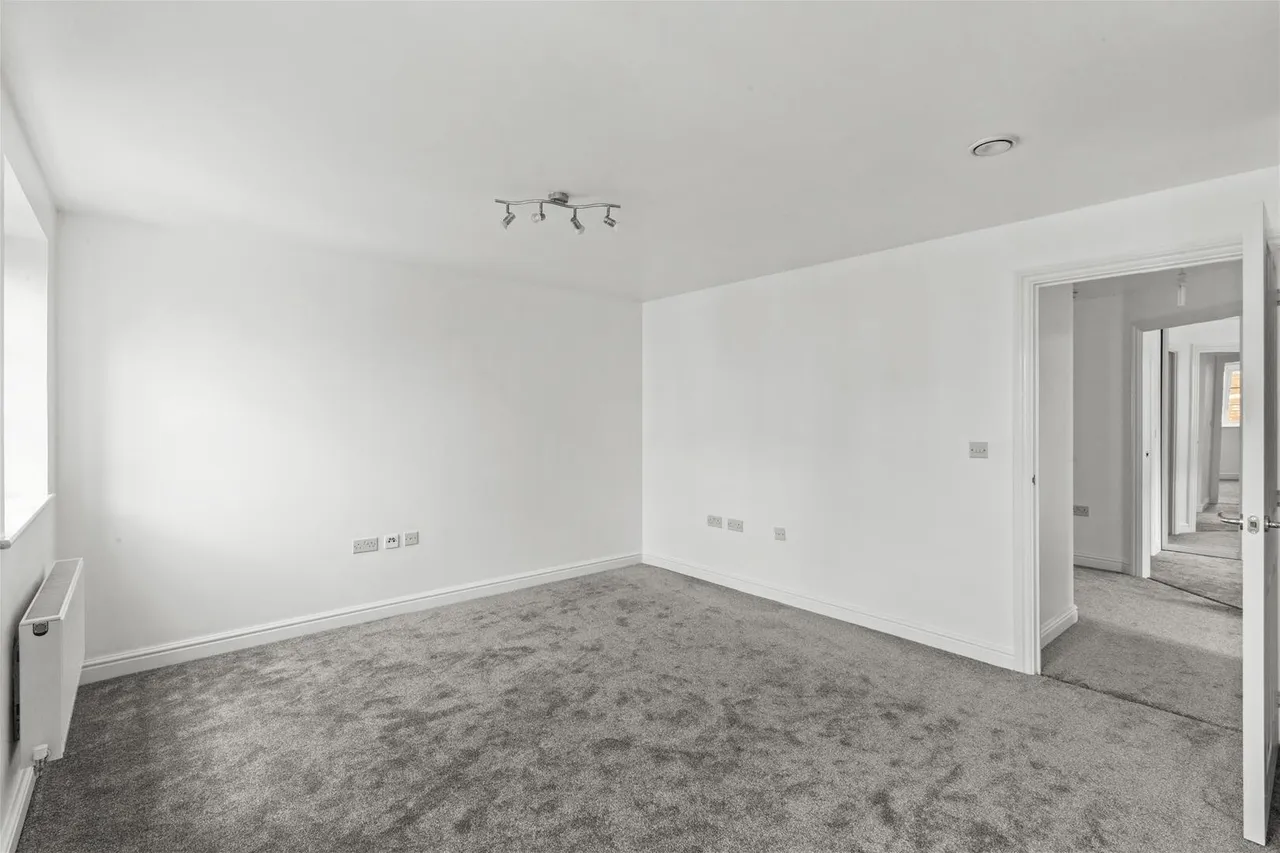 Grange Drive, High Wycombe, HP13, photo 9