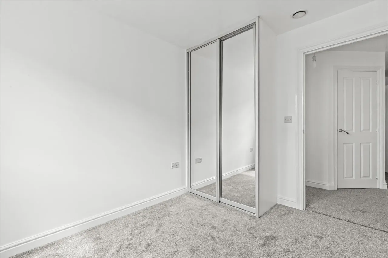 Grange Drive, High Wycombe, HP13, photo 11