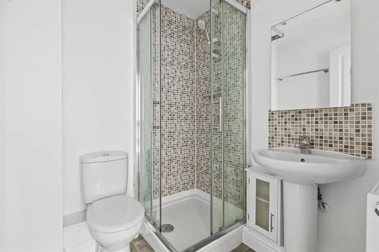 Grange Drive, High Wycombe, HP13, photo 8