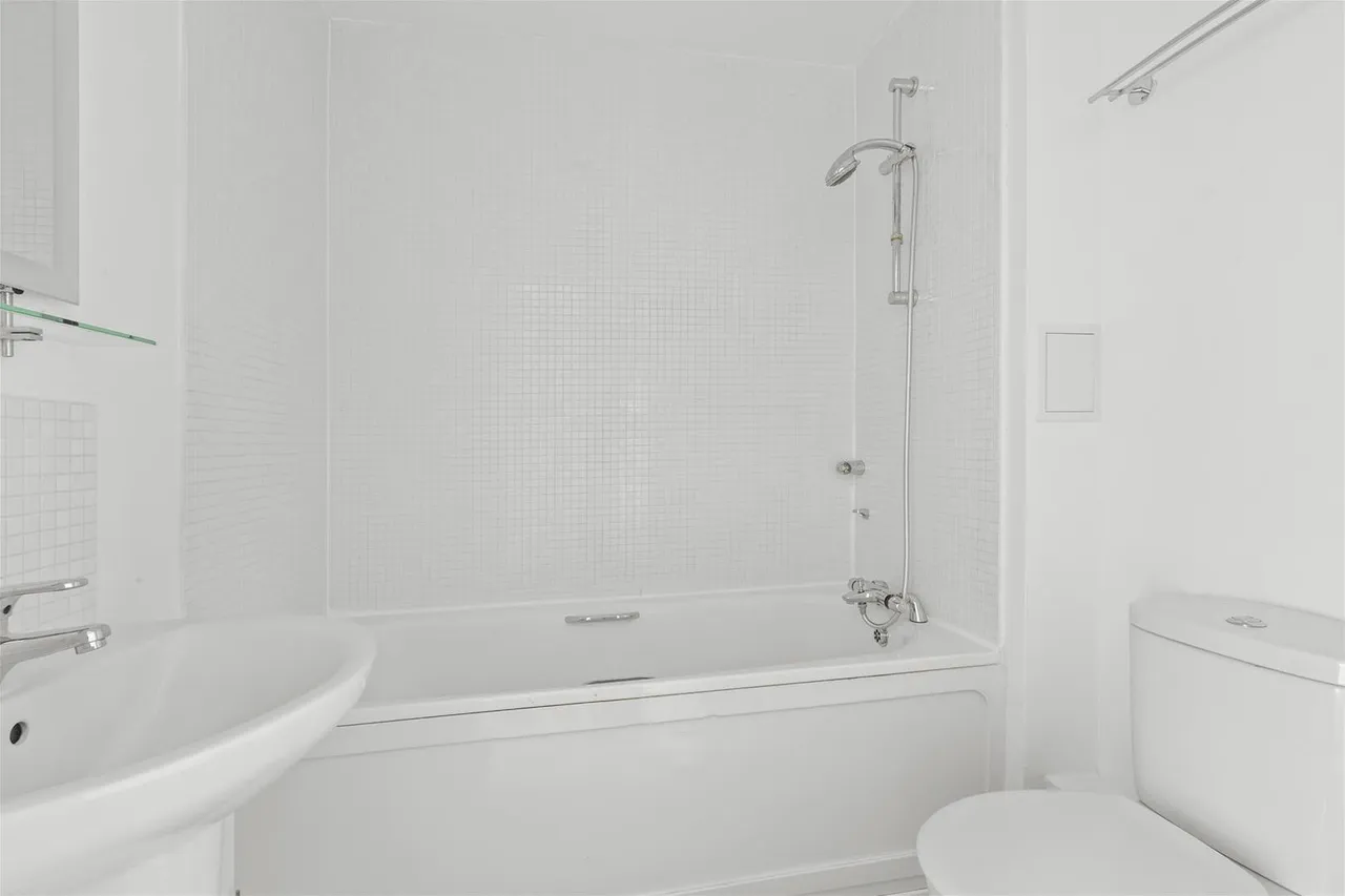Grange Drive, High Wycombe, HP13, photo 12