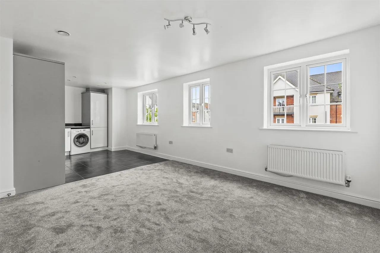 Grange Drive, High Wycombe, HP13, photo 5