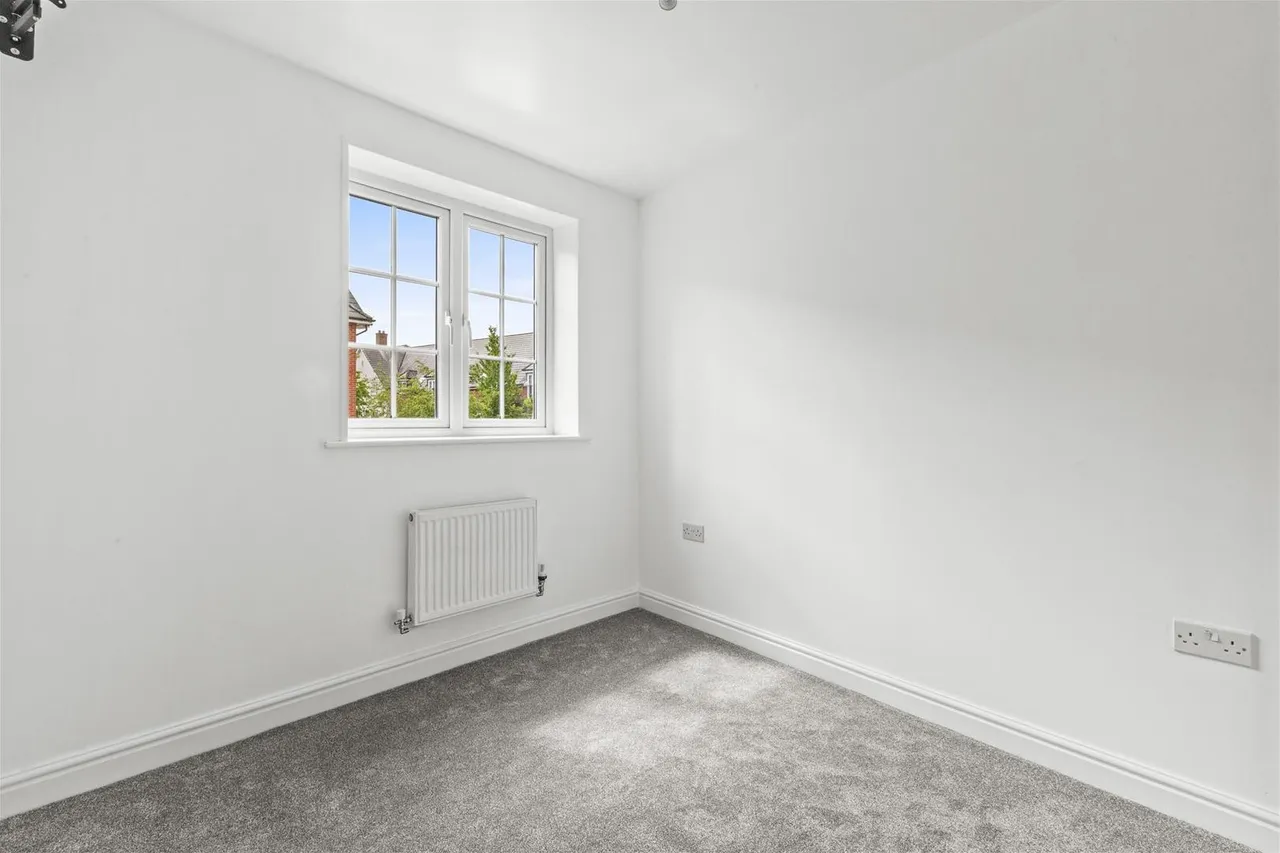 Grange Drive, High Wycombe, HP13, photo 10