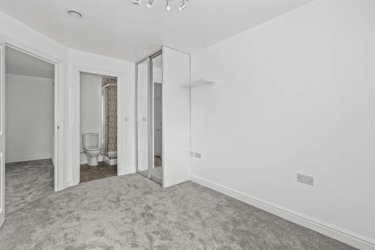 Grange Drive, High Wycombe, HP13, photo 7