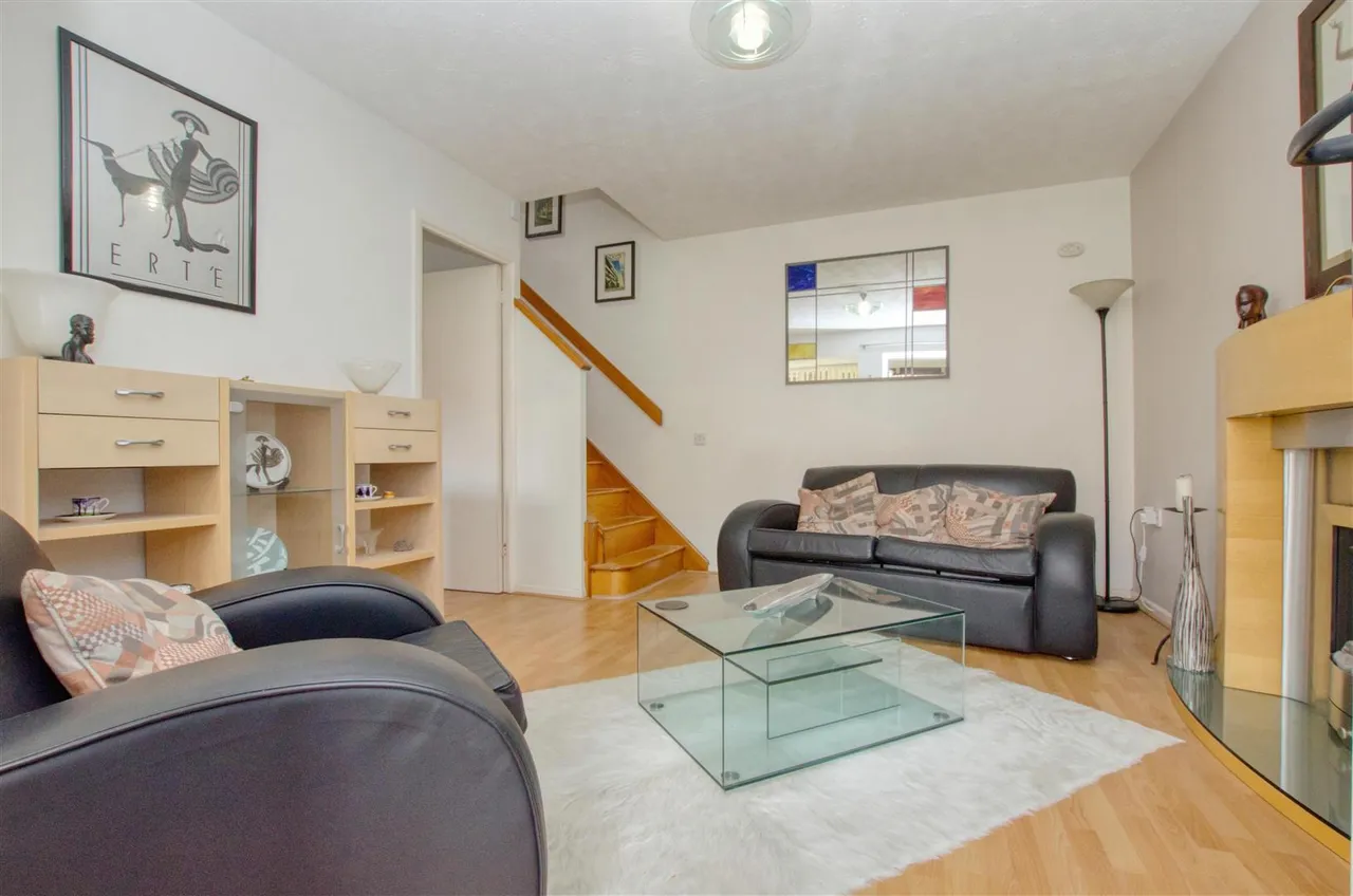 Harbourne Gardens, West End, Southampton, SO18 3LZ, photo 8