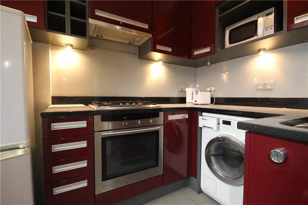 Gordon Road, Ealing, W5, photo 6