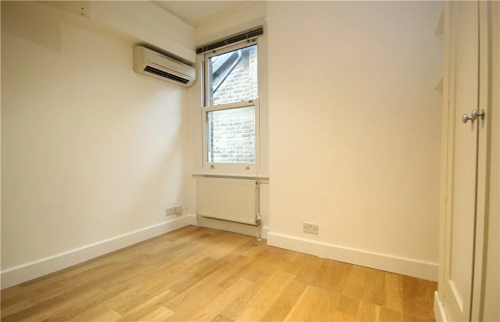Gordon Road, Ealing, W5, photo 4