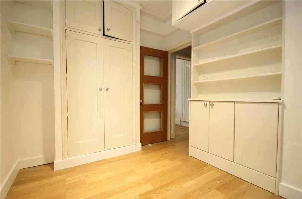 Gordon Road, Ealing, W5, photo 7