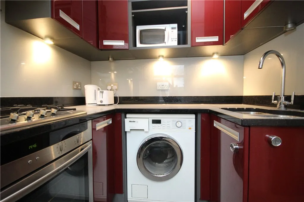 Gordon Road, Ealing, W5, photo 2