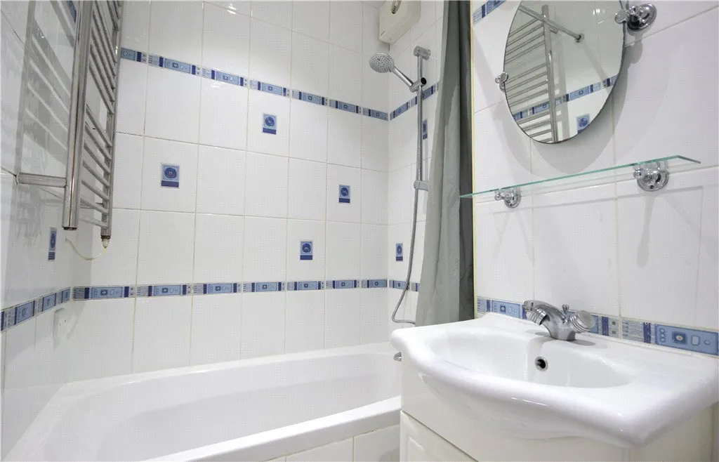 Gordon Road, Ealing, W5, photo 8