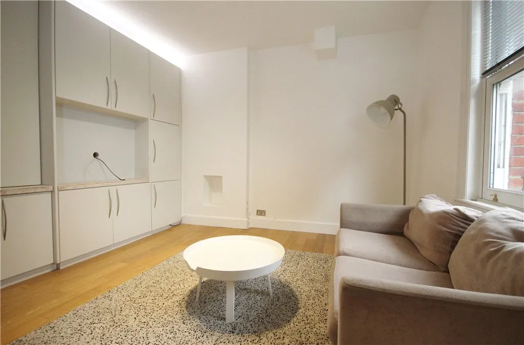 Gordon Road, Ealing, W5, photo 5