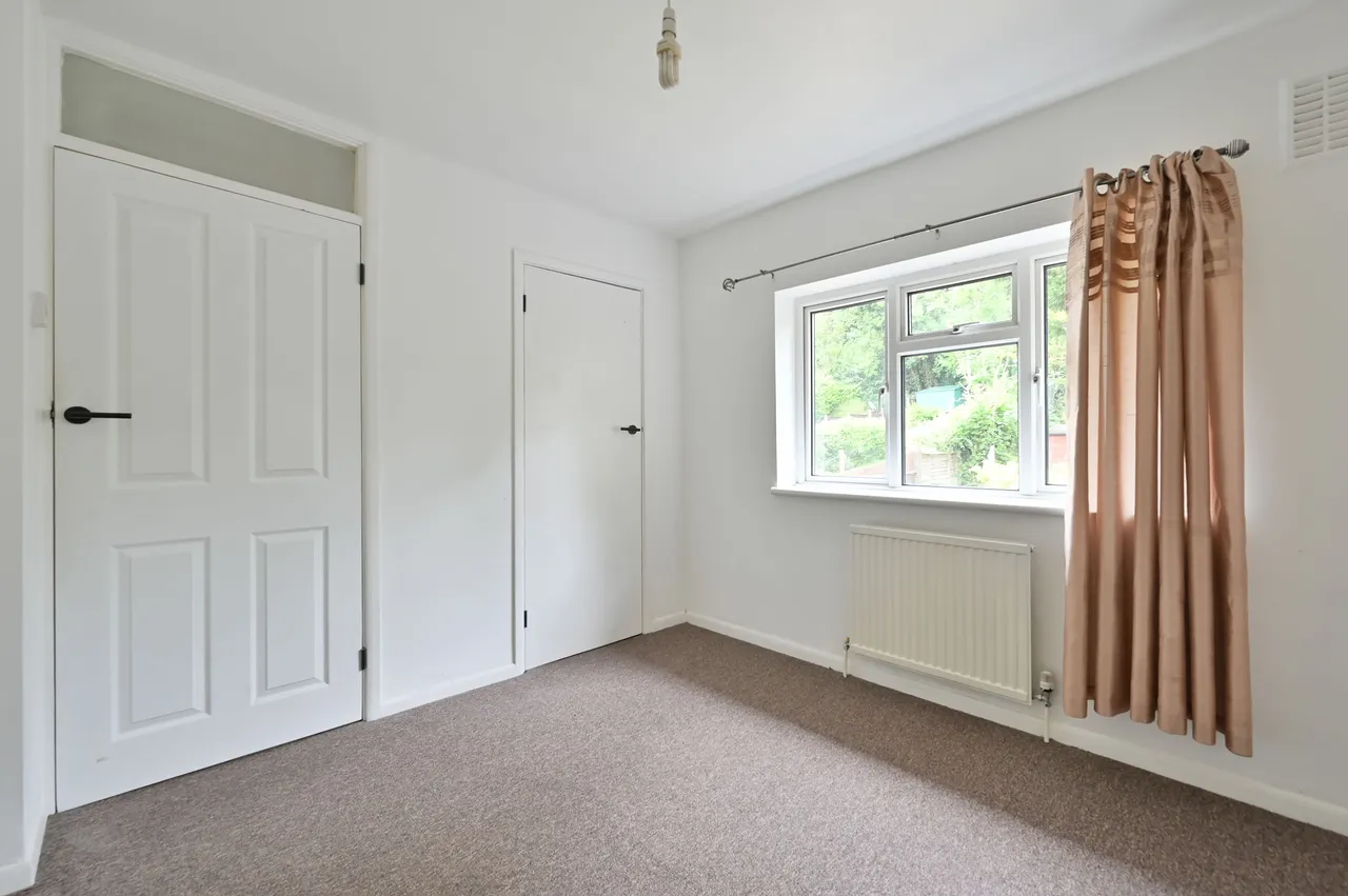 399 Barnacres Road, Hemel Hempstead, photo 10