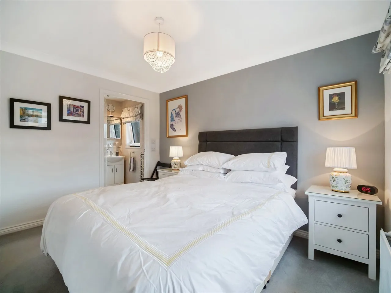Old Parr Wynd, Kilmarnock, East Ayrshire, KA3, photo 17