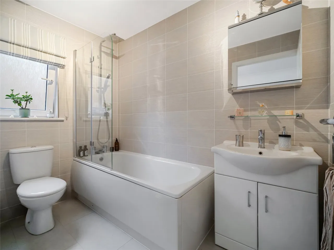 Old Parr Wynd, Kilmarnock, East Ayrshire, KA3, photo 12