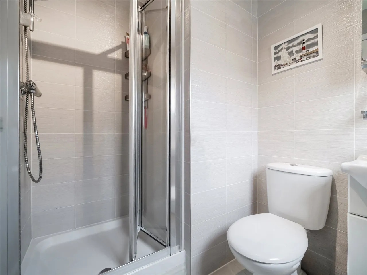 Old Parr Wynd, Kilmarnock, East Ayrshire, KA3, photo 18