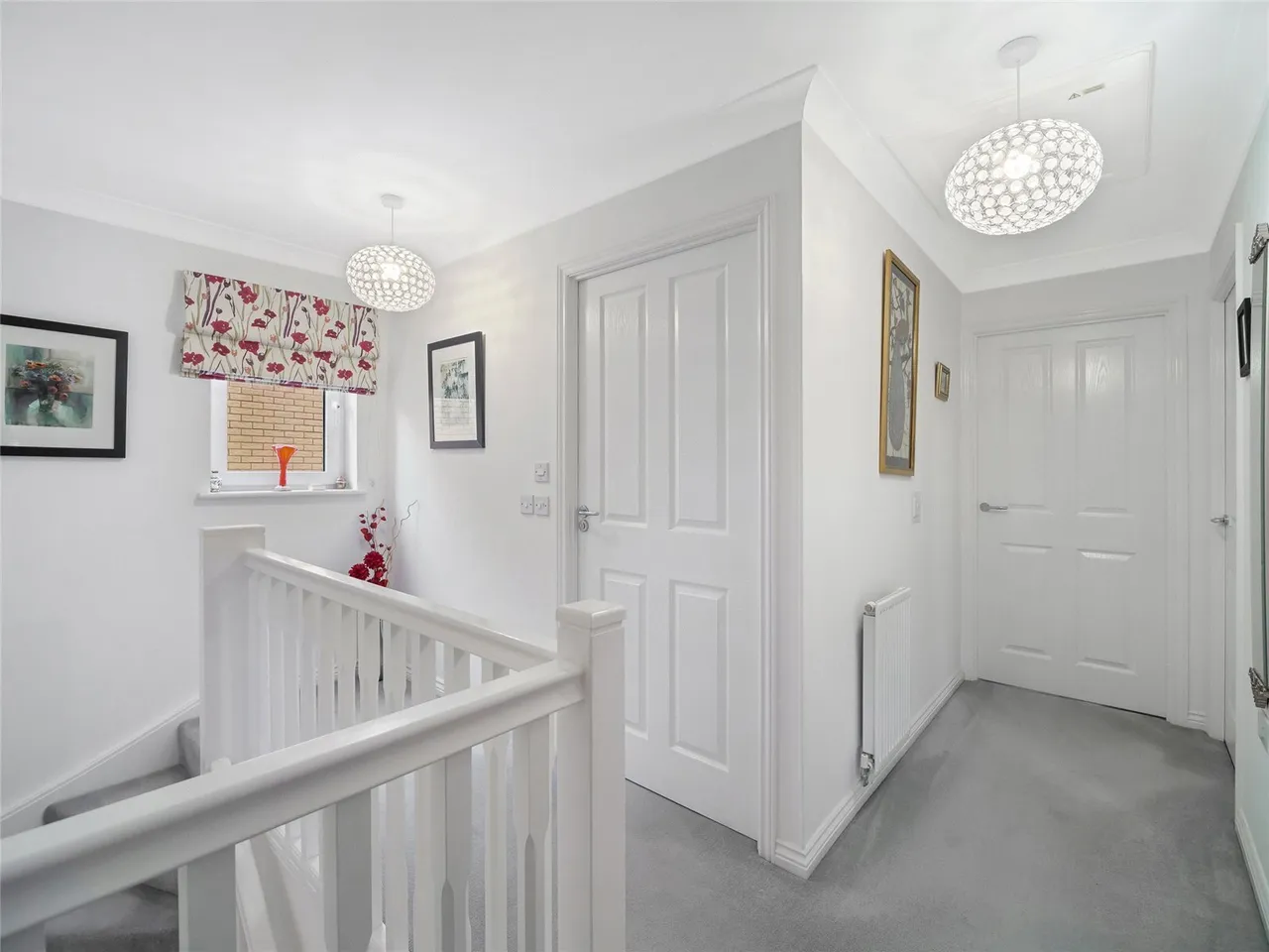 Old Parr Wynd, Kilmarnock, East Ayrshire, KA3, photo 14