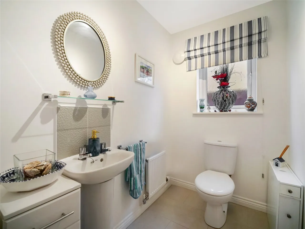 Old Parr Wynd, Kilmarnock, East Ayrshire, KA3, photo 4