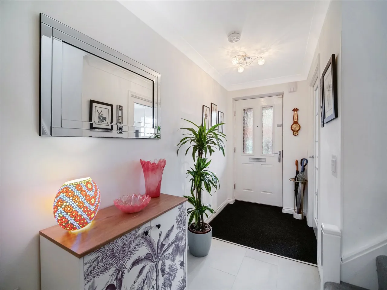 Old Parr Wynd, Kilmarnock, East Ayrshire, KA3, photo 19