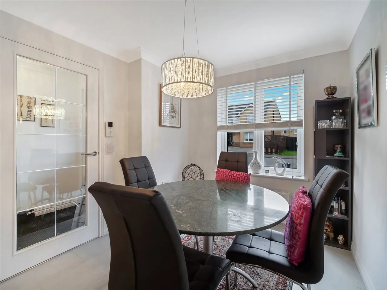 Old Parr Wynd, Kilmarnock, East Ayrshire, KA3, photo 5