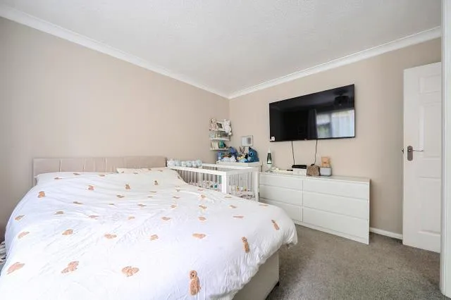 Milldun Way, High Wycombe, HP12, photo 10