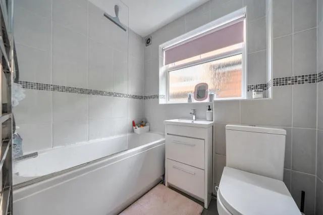 Milldun Way, High Wycombe, HP12, photo 6