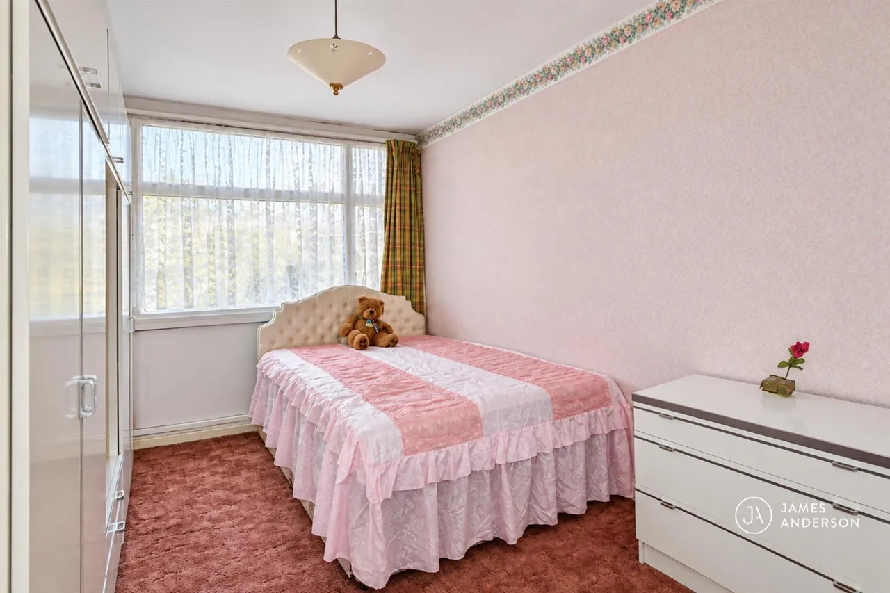 Danebury Avenue, London, SW15, photo 4