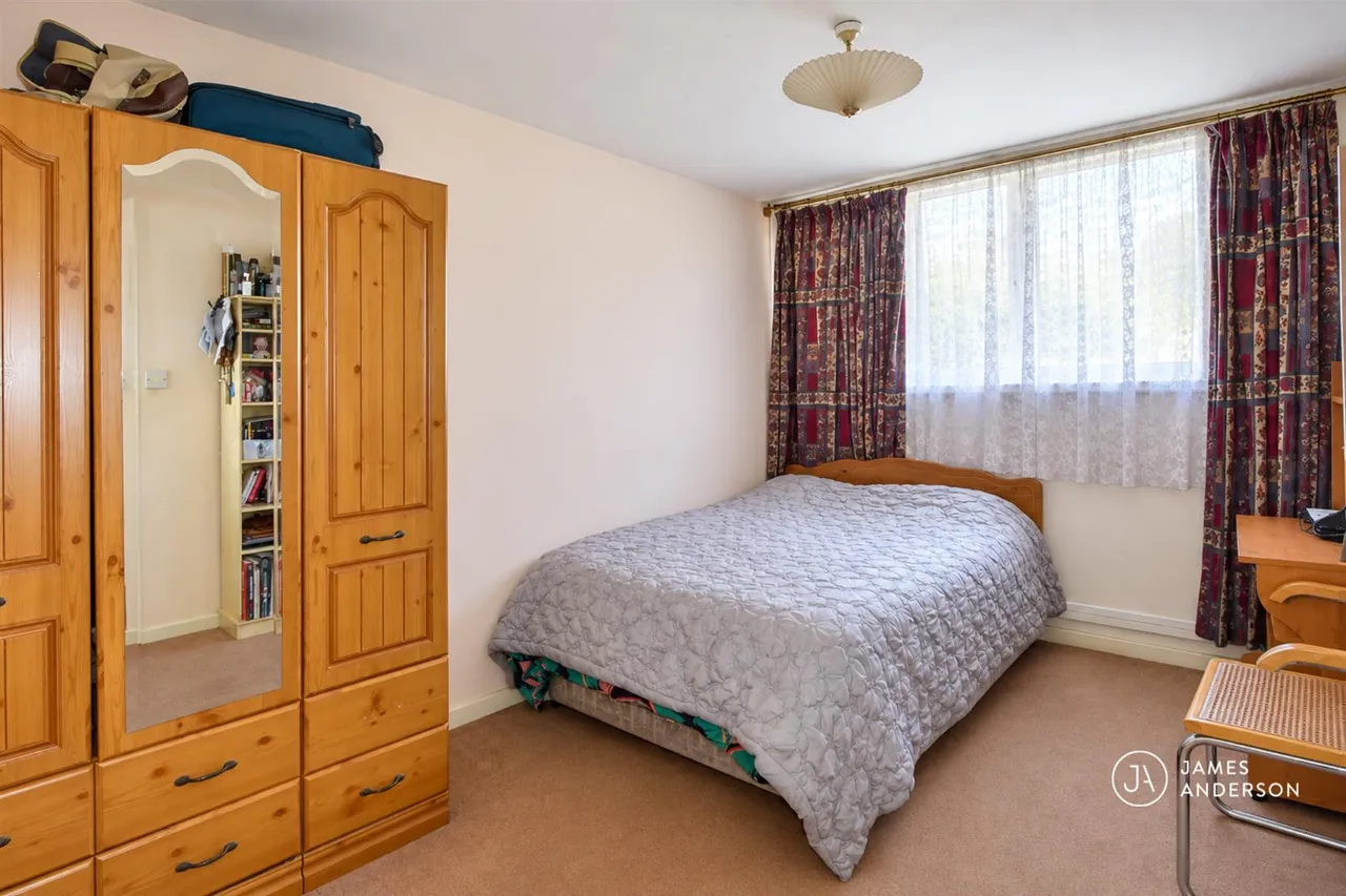 Danebury Avenue, London, SW15, photo 3