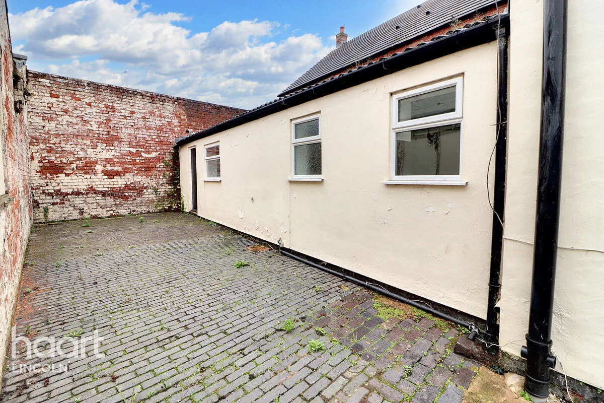 Robey Street, Lincoln, LN5, photo 10