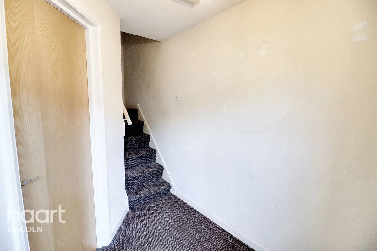 Robey Street, Lincoln, LN5, photo 8