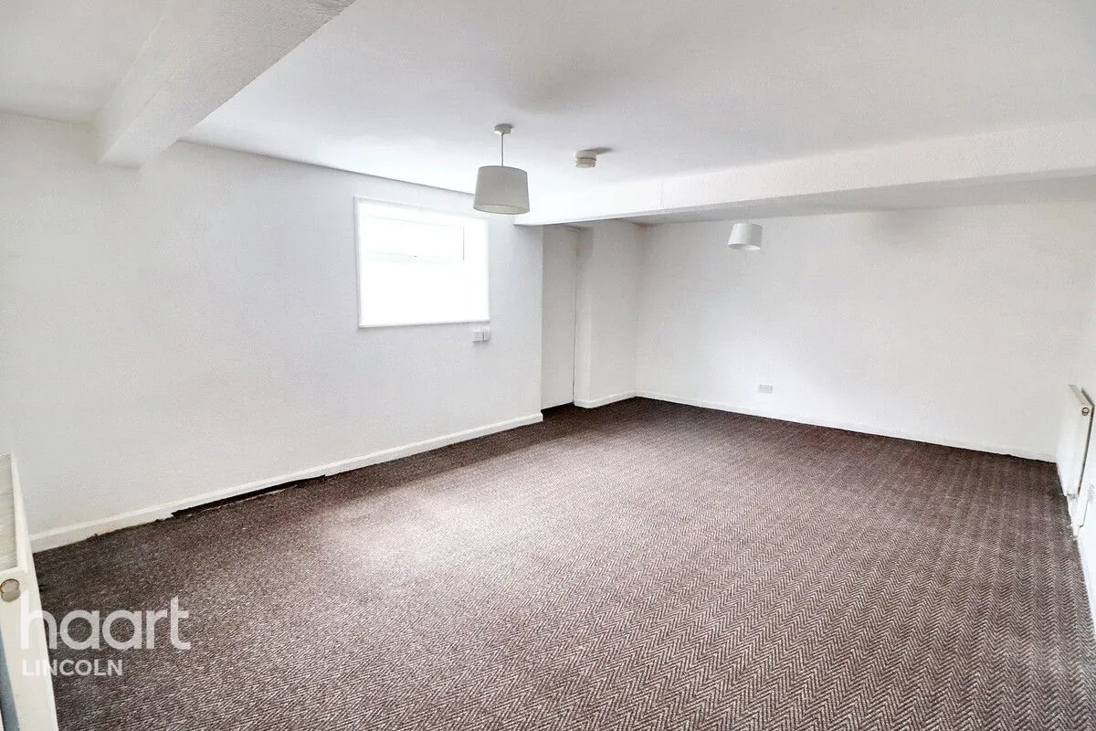 Robey Street, Lincoln, LN5, photo 5