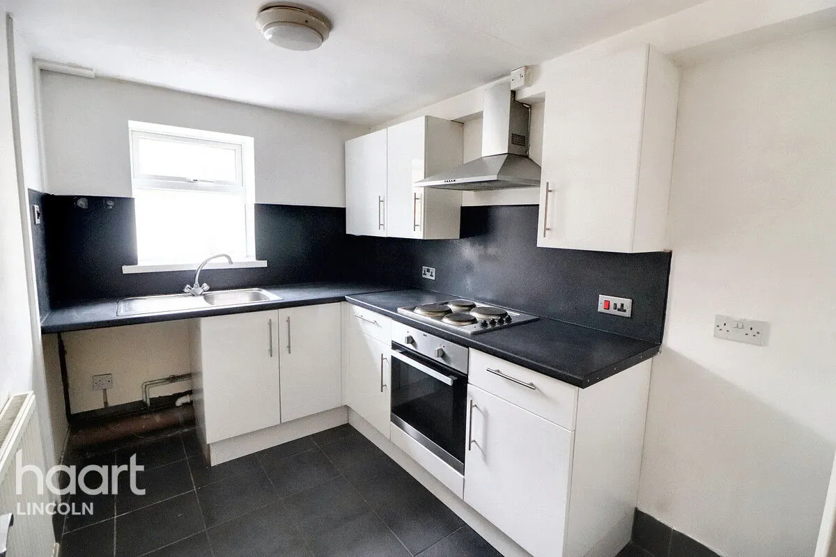 Robey Street, Lincoln, LN5, photo 6