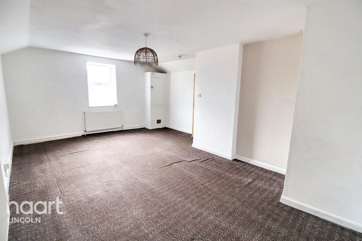 Robey Street, Lincoln, LN5, photo 9