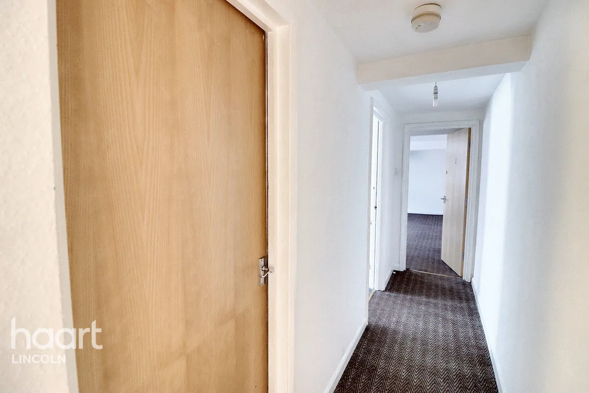 Robey Street, Lincoln, LN5, photo 4