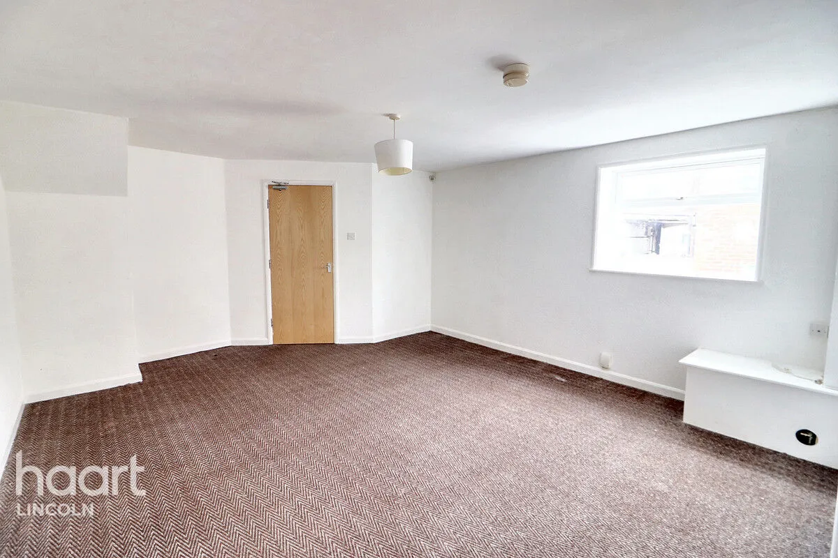 Robey Street, Lincoln, LN5, photo 3